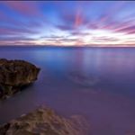 Profile Picture of yehuda weiner (@yehuda_weiner) on Instagram