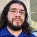 Profile Picture of Kristian Ramirez (@kristian.ramirez.779205) on Facebook