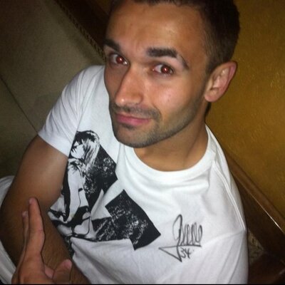 Profile Picture of Ted Mosby (@@IvanSuarez51) on Twitter