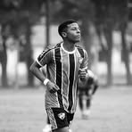 Profile Picture of Kevin Omess (@Kevin-Omess) on Facebook