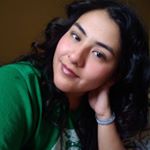 Profile Picture of Linda Álvarez (@linda_alvarez97) on Instagram