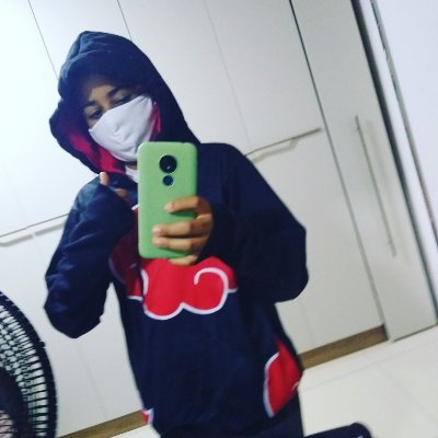 Profile Picture of João Victor Lins (@JooVictorlins18) on Twitter