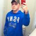 Profile Picture of Kaleb Kidd (@kaleb.kidd.716) on Facebook