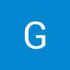 Profile Picture of George Seabolt (@@user92479925) on Tiktok