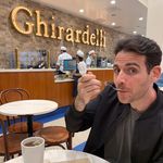 Profile Picture of Jon Zecchino (@jonzmgmt) on Instagram