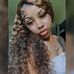 Profile Picture of SaBria Poole (@sabria.poole) on Facebook