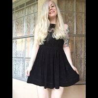 Profile Picture of Kristine Ramondino (@kristine-ramondino) on Quora