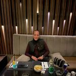 Profile Picture of Ahmed Zein (@zoozzein) on Instagram