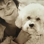 Profile Picture of Paula Sutton (@paula.sutton.16940) on Instagram