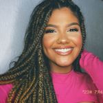 Profile Picture of Graslayne felix (@graslayne) on Instagram