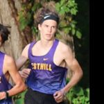 Profile Picture of Joseph Swezey (@joseph.swezey) on Instagram