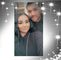 Profile Picture of Nathan Erdmann (@nathan.erdmann.31) on Facebook
