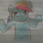 Profile Picture of Shaun! (@theshaunswanson) on Instagram