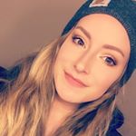 Profile Picture of Keely Pearson (@knickyp) on Instagram