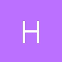 Profile Picture of Hailey Werner (@hailey-werner-5) on Quora