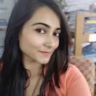 Profile Picture of   Priyanka Chaudhary... (@priyanka_chaudharyi) on Tiktok