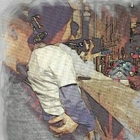 Profile Picture of Mark Conde (@mark-conde-3) on Quora