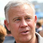 Profile Picture of Dave Gillis (@davegillis78) on Youtube