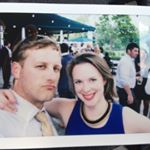 Profile Picture of Jamie Zackey (@jleezackey) on Instagram