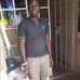 Profile Picture of Abeli Paul (@abeli.paul.92) on Facebook