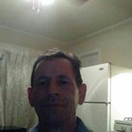 Profile Picture of Herbert Blanchard (@hblanchard613) on Instagram