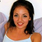Profile Picture of Caprion Vivian Jordan Timmy (@caprionvivian) on Instagram