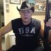 Profile Picture of Michael Oravec (@michael.oravec.56) on Facebook