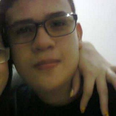 Profile Picture of Joaquim Oliveira (@quim_deoliveira) on Twitter