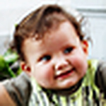 Profile Picture of Gheng Pavino (@G Klik) on Flickr