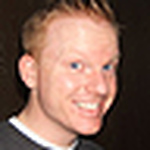 Profile Picture of Chad Saunders (@chaddycakes) on Flickr