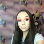 Profile Picture of candice (@candices.makeup.page) on Instagram