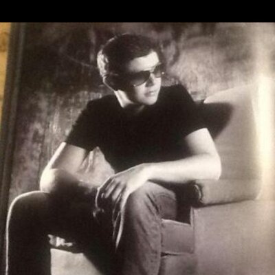 Profile Picture of Tiffany (@scottcooke8) on Twitter