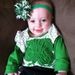 Profile Picture of Dawn Kelly Egan (@xdkny23x) on Pinterest