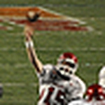 Profile Picture of Nicholas Bridges (@hoggystyle) on Flickr