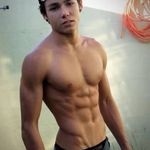 Profile Picture of Craig Pool (@cra_ig666) on Instagram