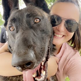 Profile Picture of Haley Whittaker (@halz10290) on Pinterest