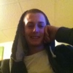 Profile Picture of Seth Baer (@seth_baer) on Instagram