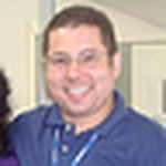Profile Picture of Patrick Robertson (@Patrick Robertson) on Flickr