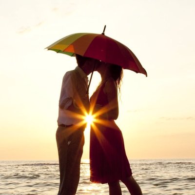 Profile Picture of Cindy Lane Hobby (@lane_hobby) on Twitter