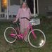 Profile Picture of Nancy Johnson Deusterman (@nancyjohnsondeusterman) on Facebook