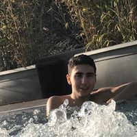 Profile Picture of David Ibrahim (@david-ibrahim-17) on Quora