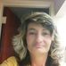 Profile Picture of Donna Driggers (@donna.driggers.731) on Facebook