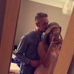 Profile Picture of Joe Giddings (@giddo10) on Instagram