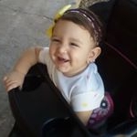 Profile Picture of Alejandro Carpio (@ajcarpiocampos19) on Instagram