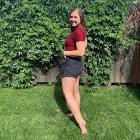 Profile Picture of   marklesparkle... (@markelsparkle) on Tiktok