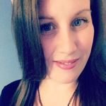 Jenna Robison - Instagram Profile Picture of Jenna Robison (@jenna_robison) on Instagram