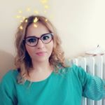 Profile Picture of Nadia Adam (@nadia.nini86) on Instagram