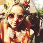 Profile Picture of sam hawley (@samuelanne) on Instagram