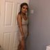Profile Picture of Abbie Clancy (@abbie.clancy.58) on Facebook