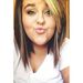 Profile Picture of Brianna Corum (@corumbd) on Pinterest